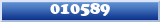 Topic : 010589