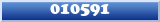 Topic : 010591