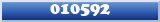 Topic : 010592