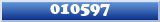 Topic : 010597