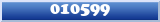 Topic : 010599