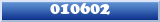 Topic : 010602