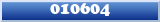 Topic : 010604