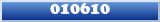 Topic : 010610