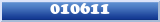 Topic : 010611