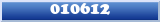 Topic : 010612