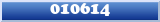 Topic : 010614