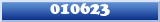 Topic : 010623