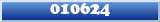 Topic : 010624