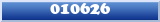 Topic : 010626