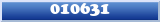 Topic : 010631