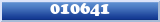 Topic : 010641