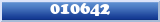 Topic : 010642