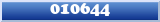 Topic : 010644