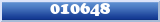 Topic : 010648