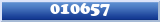 Topic : 010657