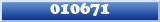 Topic : 010671