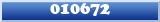 Topic : 010672