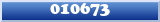 Topic : 010673