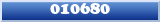 Topic : 010680