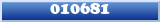 Topic : 010681
