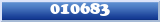 Topic : 010683