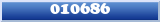 Topic : 010686