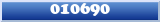 Topic : 010690