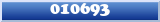Topic : 010693