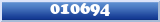 Topic : 010694