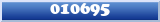 Topic : 010695