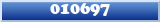 Topic : 010697