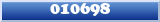 Topic : 010698