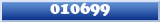 Topic : 010699