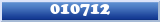 Topic : 010712