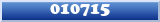 Topic : 010715