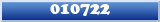 Topic : 010722