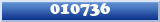 Topic : 010736