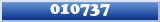 Topic : 010737