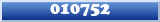 Topic : 010752