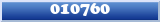Topic : 010760