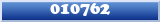 Topic : 010762