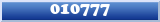 Topic : 010777