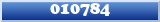 Topic : 010784
