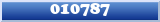 Topic : 010787