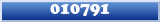 Topic : 010791