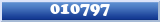 Topic : 010797