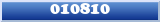 Topic : 010810
