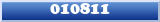 Topic : 010811