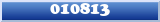 Topic : 010813